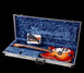 Rickenbacker 360/12 C63, Fireglo: Free image2