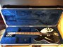 Rickenbacker 360/12 V64, Jetglo: Free image2