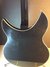 Rickenbacker 360/12 V64, Jetglo: Full Instrument - Rear