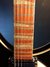 Rickenbacker 360/12 V64, Jetglo: Neck - Front
