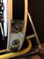 Rickenbacker 360/12 V64, Jetglo: Close up - Free
