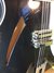 Rickenbacker 360/12 V64, Jetglo: Close up - Free2
