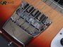 Rickenbacker 4003/4 , Fireglo: Free image
