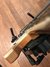 Rickenbacker 4001/4 , Mapleglo: Free image