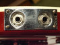 Rickenbacker 360/12 , Fireglo: Close up - Free