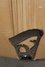 Rickenbacker 330/6 , Mapleglo: Free image