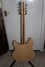 Rickenbacker 330/6 , Mapleglo: Full Instrument - Rear