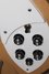 Rickenbacker 330/6 , Mapleglo: Close up - Free2