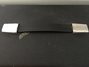 Rickenbacker TR25/amp , Black crinkle: Free image