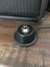 Rickenbacker TR25/amp , Black crinkle: Free image2