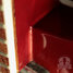 Rickenbacker 360/6 , Fireglo: Free image