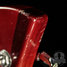 Rickenbacker 360/6 , Fireglo: Close up - Free