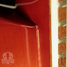 Rickenbacker 360/6 , Fireglo: Close up - Free2