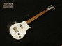 Rickenbacker 420/6 , Jetglo: Full Instrument - Front