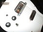 Rickenbacker 420/6 , Jetglo: Close up - Free
