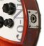 Rickenbacker 1996/6 RoMo, Fireglo: Close up - Free