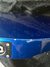 Rickenbacker 330/12 Mod, Midnightblue: Close up - Free