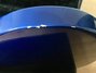 Rickenbacker 330/12 Mod, Midnightblue: Close up - Free2