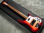 Rickenbacker 4003/4 S, Fireglo: Free image2