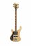 Rickenbacker 4001/4 BT, Mapleglo: Full Instrument - Front
