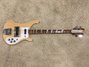 Rickenbacker 4003/4 , Mapleglo: Free image