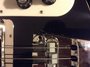 Rickenbacker 4003/4 , Jetglo: Free image