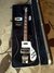 Rickenbacker 4003/4 , Jetglo: Free image2