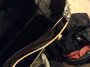 Rickenbacker 4003/4 , Jetglo: Close up - Free2