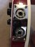 Rickenbacker 360/6 , Fireglo: Close up - Free