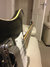Rickenbacker 4001/4 , Jetglo: Free image