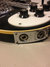 Rickenbacker 4001/4 , Jetglo: Free image2