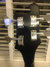 Rickenbacker 4001/4 , Jetglo: Headstock - Rear