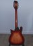 Rickenbacker 660/12 TP, Fireglo: Full Instrument - Rear
