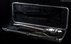 Rickenbacker 620/6 , Jetglo: Free image