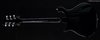Rickenbacker 620/6 , Jetglo: Full Instrument - Rear