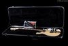 Rickenbacker 620/6 , Mapleglo: Free image