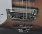Rickenbacker 360/12 , Fireglo: Close up - Free2