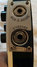 Rickenbacker 4003/4 , Jetglo: Free image2
