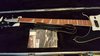 Rickenbacker 4003/4 , Jetglo: Neck - Front
