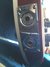 Rickenbacker 360/6 , Fireglo: Free image2