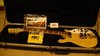 Rickenbacker 620/6 , Mapleglo: Close up - Free