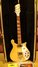 Rickenbacker 620/6 , Mapleglo: Close up - Free2