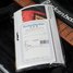 Rickenbacker 330/6 , Fireglo: Close up - Free