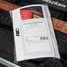 Rickenbacker 330/6 , Jetglo: Close up - Free