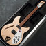 Rickenbacker 330/6 , Mapleglo: Full Instrument - Front