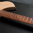 Rickenbacker 330/6 , Mapleglo: Neck - Front