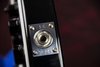 Rickenbacker 330/6 , Jetglo: Free image2
