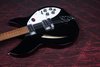 Rickenbacker 330/6 , Jetglo: Close up - Free2