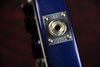 Rickenbacker 330/6 , Midnightblue: Free image2