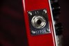 Rickenbacker 330/6 , Fireglo: Free image2
